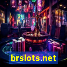 brslots.net