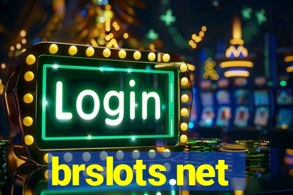 brslots.net