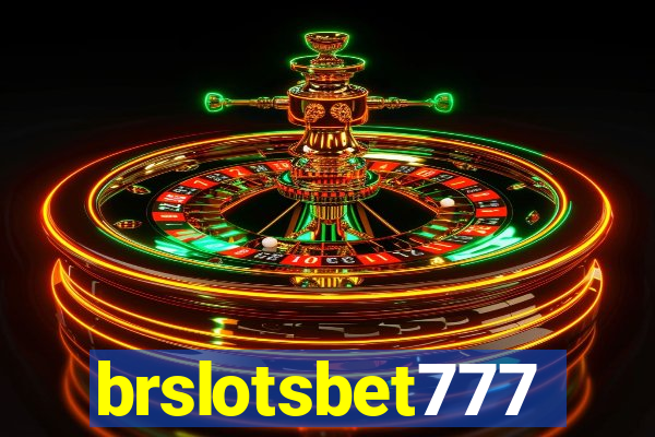 brslotsbet777