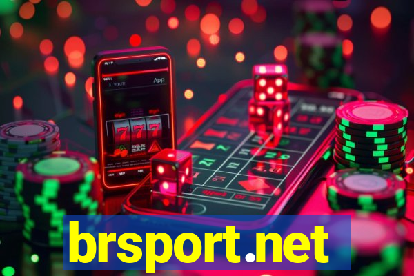brsport.net