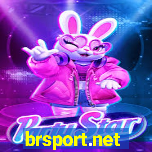 brsport.net