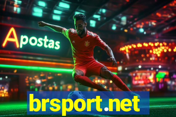 brsport.net