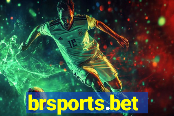 brsports.bet