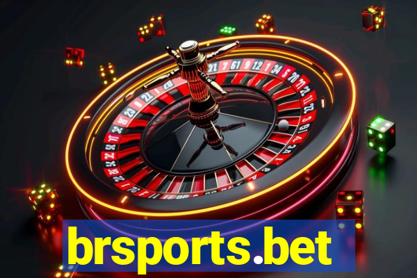 brsports.bet