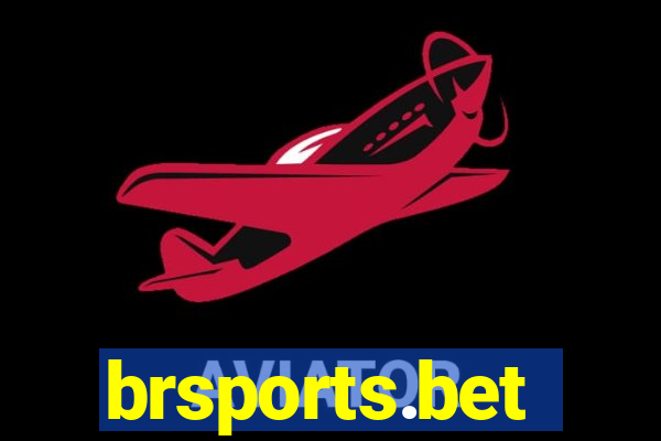 brsports.bet