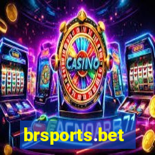 brsports.bet