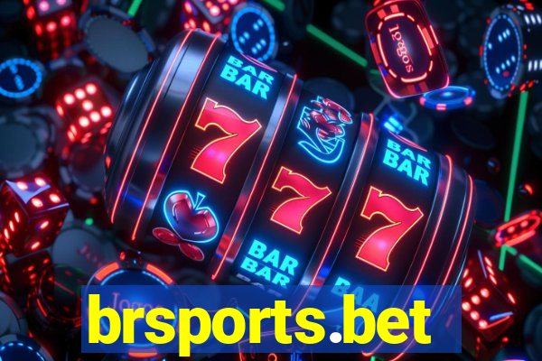 brsports.bet