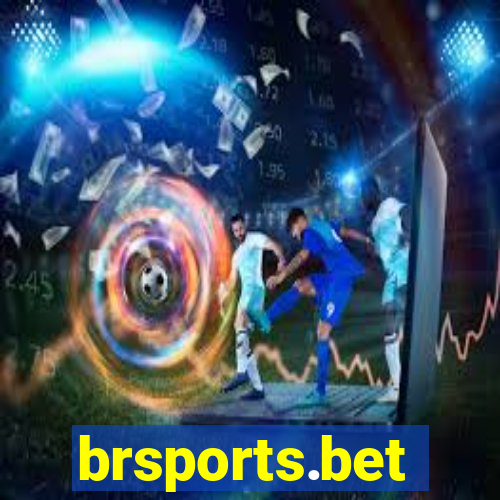 brsports.bet