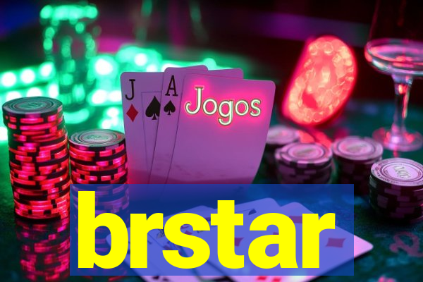 brstar