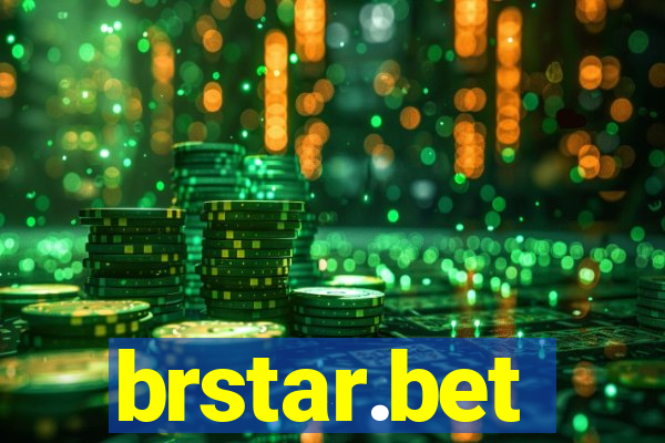 brstar.bet