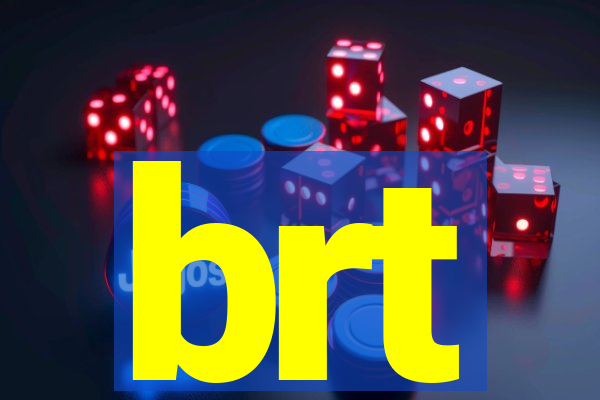 brt