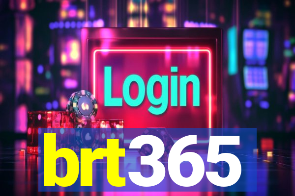 brt365