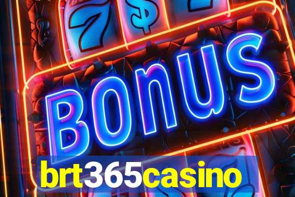 brt365casino