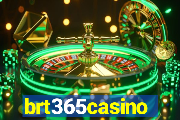 brt365casino