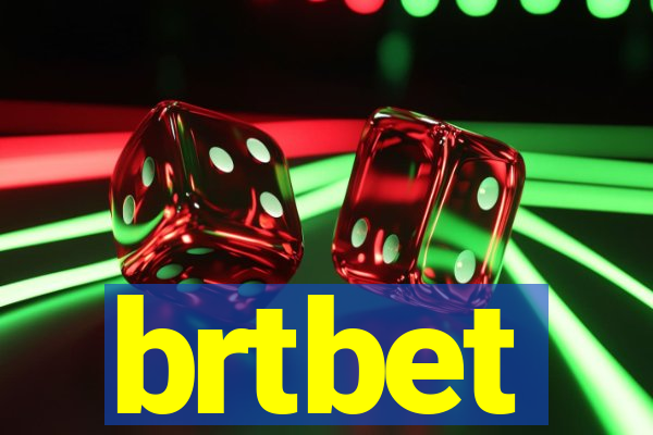 brtbet