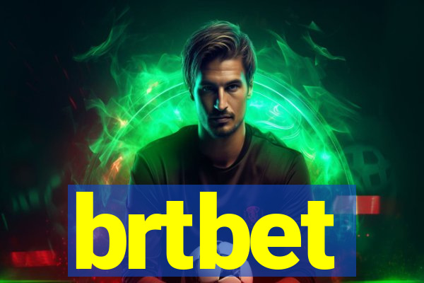 brtbet