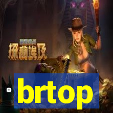 brtop