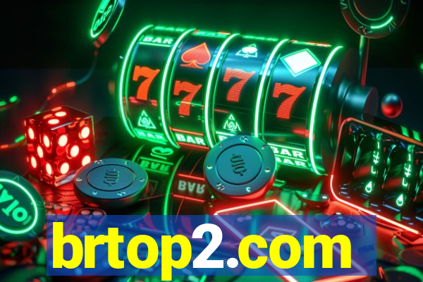 brtop2.com