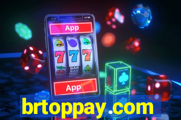 brtoppay.com