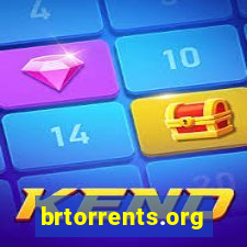 brtorrents.org