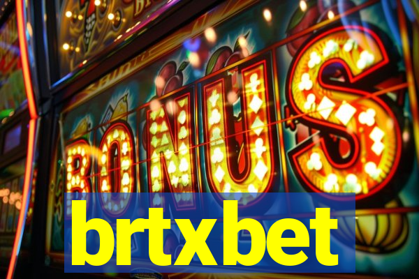 brtxbet