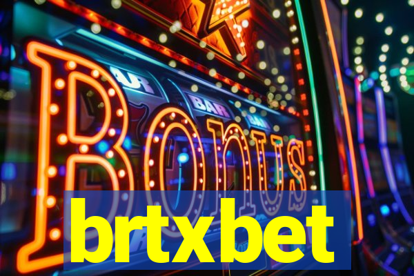 brtxbet