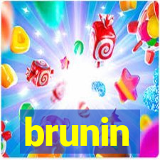 brunin
