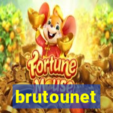 brutounet