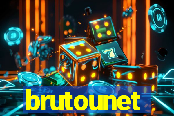 brutounet