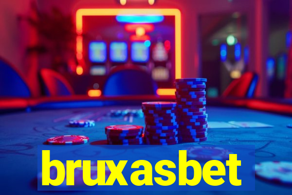 bruxasbet