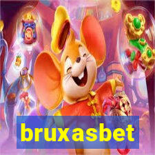bruxasbet