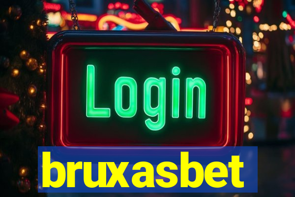 bruxasbet