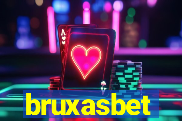 bruxasbet