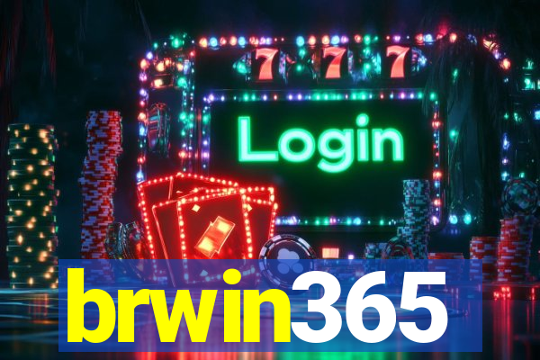 brwin365