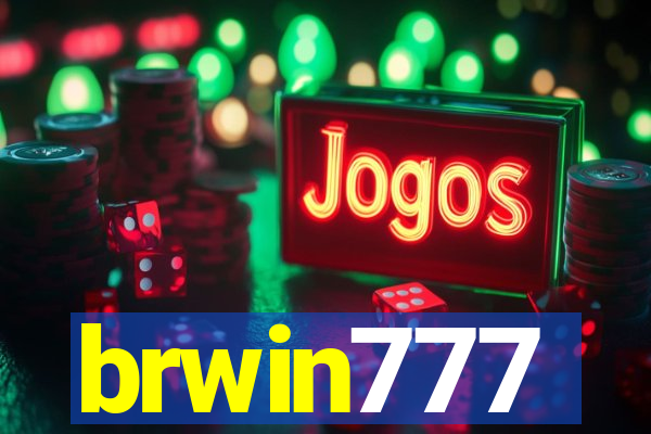 brwin777