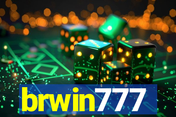 brwin777