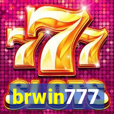 brwin777