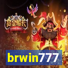 brwin777