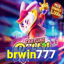 brwin777