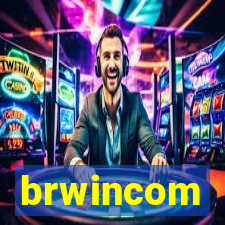 brwincom