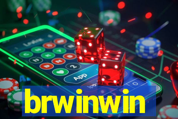 brwinwin