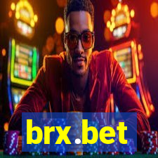 brx.bet