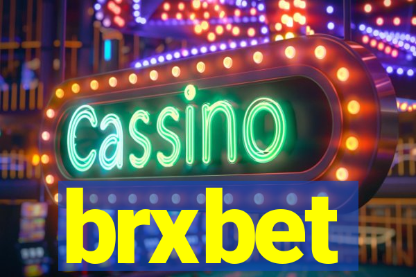 brxbet