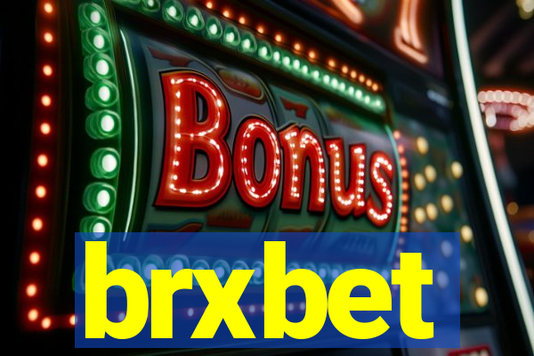 brxbet