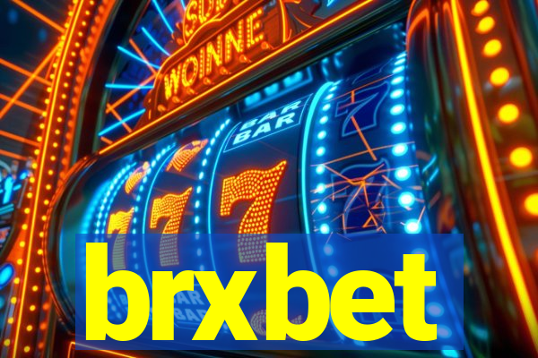 brxbet