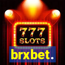 brxbet.