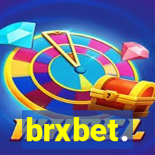 brxbet.