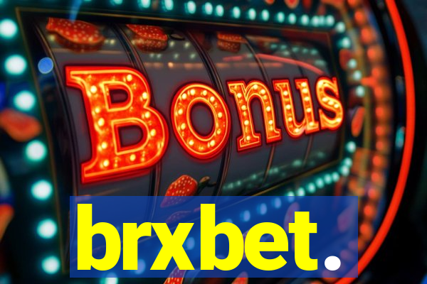 brxbet.