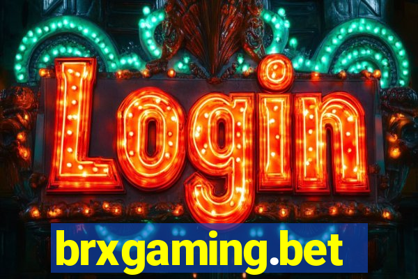 brxgaming.bet