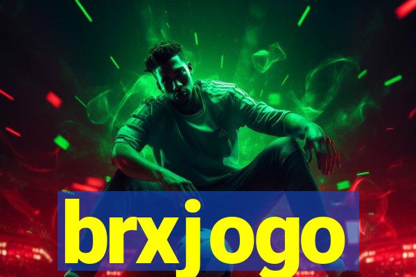 brxjogo